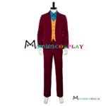 joker-2019-joaquin-phoenix-arthur-fleck-cosplay-costume-9