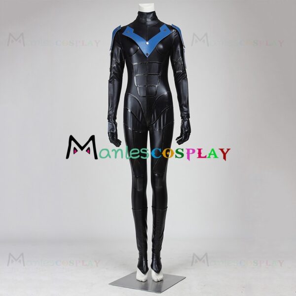 nightwing-female-costume-for-batman-arkham-city-cosplay-1