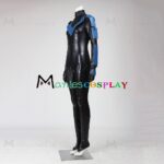 nightwing-female-costume-for-batman-arkham-city-cosplay-2