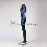 nightwing-female-costume-for-batman-arkham-city-cosplay-3
