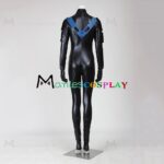 nightwing-female-costume-for-batman-arkham-city-cosplay-4