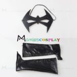 nightwing-female-costume-for-batman-arkham-city-cosplay-5