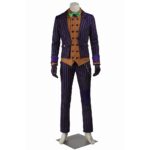 the-joker-costume-for-batman-arkham-knight-cosplay-01