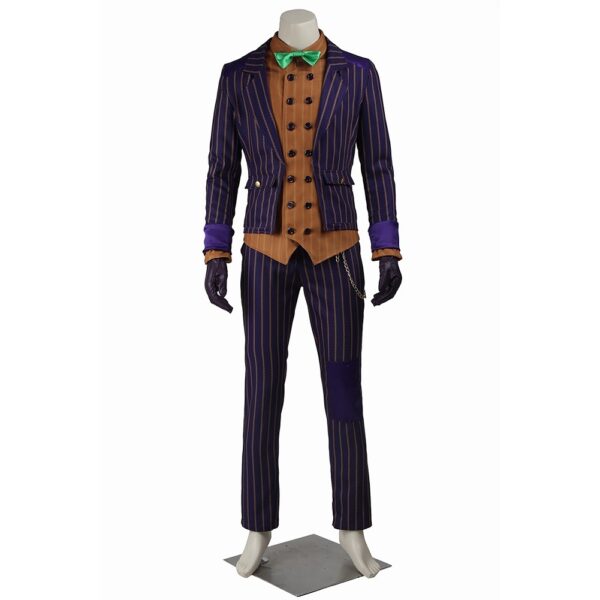 the-joker-costume-for-batman-arkham-knight-cosplay-01