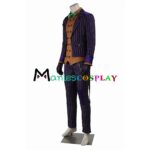 the-joker-costume-for-batman-arkham-knight-cosplay-03