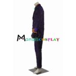 the-joker-costume-for-batman-arkham-knight-cosplay-04