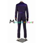 the-joker-costume-for-batman-arkham-knight-cosplay-05