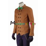 the-joker-costume-for-batman-arkham-knight-cosplay-06