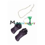 the-joker-costume-for-batman-arkham-knight-cosplay-07