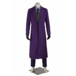 the-joker-costume-for-batman-the-dark-knight-cosplay-01