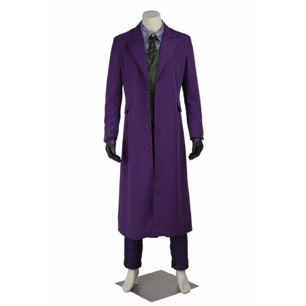 the-joker-costume-for-batman-the-dark-knight-cosplay-01