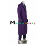 the-joker-costume-for-batman-the-dark-knight-cosplay-03