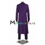 the-joker-costume-for-batman-the-dark-knight-cosplay-04