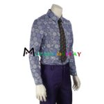 the-joker-costume-for-batman-the-dark-knight-cosplay-06