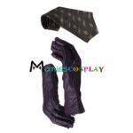 the-joker-costume-for-batman-the-dark-knight-cosplay-07