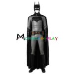 batman-costume-for-batman-vs-superman-cosplay-02