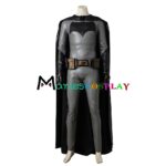 batman-costume-for-batman-vs-superman-cosplay-03