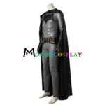 batman-costume-for-batman-vs-superman-cosplay-04