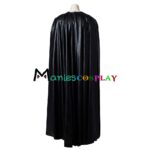 batman-costume-for-batman-vs-superman-cosplay-05