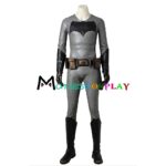 batman-costume-for-batman-vs-superman-cosplay-06