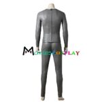 batman-costume-for-batman-vs-superman-cosplay-07