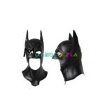 batman-costume-for-batman-vs-superman-cosplay-08