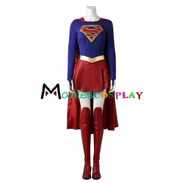 supergirl-costume-02