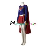 supergirl-costume-04