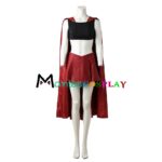 supergirl-costume-07