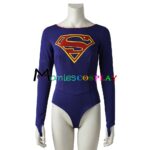 supergirl-costume-08