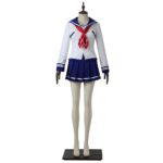 asuha-kusunoki-for-battle-girl-high-school-cosplay-0