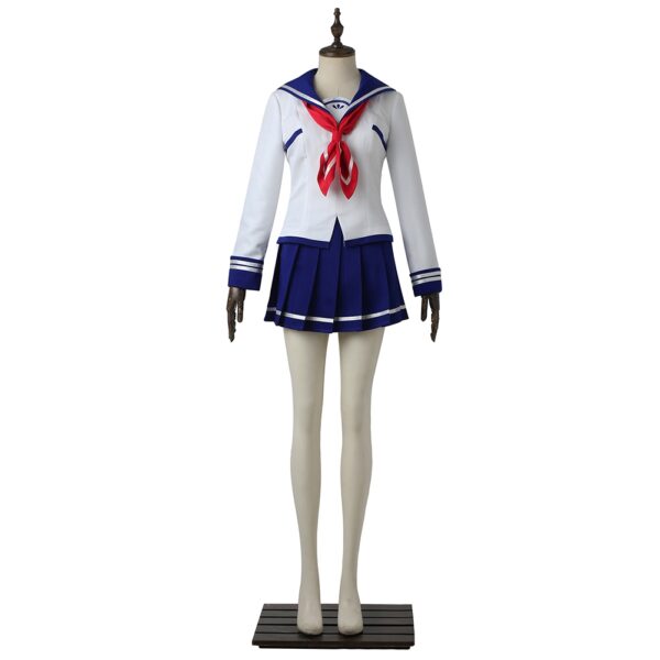 asuha-kusunoki-for-battle-girl-high-school-cosplay-0