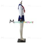 asuha-kusunoki-for-battle-girl-high-school-cosplay-2