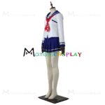asuha-kusunoki-for-battle-girl-high-school-cosplay-3