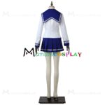 asuha-kusunoki-for-battle-girl-high-school-cosplay-4