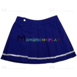 asuha-kusunoki-for-battle-girl-high-school-cosplay-6