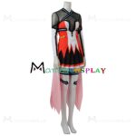 hoshitsuki-miki-for-battle-girl-high-school-cosplay-2