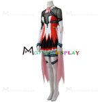 hoshitsuki-miki-for-battle-girl-high-school-cosplay-3