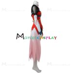 hoshitsuki-miki-for-battle-girl-high-school-cosplay-4