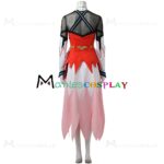 hoshitsuki-miki-for-battle-girl-high-school-cosplay-5
