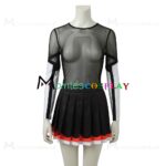 hoshitsuki-miki-for-battle-girl-high-school-cosplay-6
