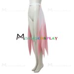 hoshitsuki-miki-for-battle-girl-high-school-cosplay-7