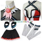 hoshitsuki-miki-for-battle-girl-high-school-cosplay-9