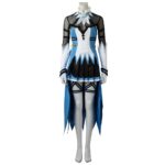 narumi-haruka-for-battle-girl-high-school-cosplay-0