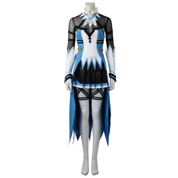 narumi-haruka-for-battle-girl-high-school-cosplay-0