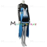 narumi-haruka-for-battle-girl-high-school-cosplay-2