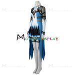 narumi-haruka-for-battle-girl-high-school-cosplay-3