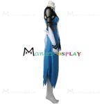 narumi-haruka-for-battle-girl-high-school-cosplay-4