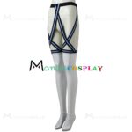 narumi-haruka-for-battle-girl-high-school-cosplay-6