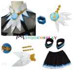 narumi-haruka-for-battle-girl-high-school-cosplay-8